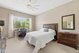 7955 Chaparral Road - Photo 25
