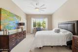 7955 Chaparral Road - Photo 26