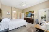 7955 Chaparral Road - Photo 27