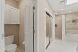 7955 Chaparral Road - Photo 28