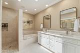 7955 Chaparral Road - Photo 29