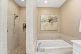 7955 Chaparral Road - Photo 30