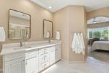 7955 Chaparral Road - Photo 31