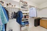 7955 Chaparral Road - Photo 32