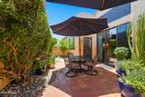 7955 Chaparral Road - Photo 33