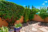 7955 Chaparral Road - Photo 34