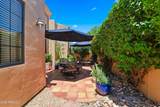 7955 Chaparral Road - Photo 35