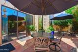 7955 Chaparral Road - Photo 36