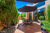 7955 Chaparral Road - Photo 37
