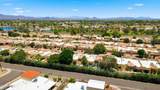 7955 Chaparral Road - Photo 38