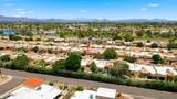 7955 Chaparral Road - Photo 39