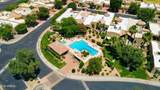 7955 Chaparral Road - Photo 40