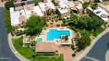 7955 Chaparral Road - Photo 41