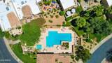 7955 Chaparral Road - Photo 42