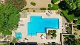 7955 Chaparral Road - Photo 43