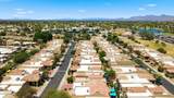 7955 Chaparral Road - Photo 44