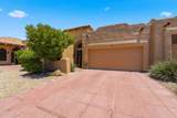 7955 Chaparral Road - Photo 6