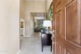 7955 Chaparral Road - Photo 7