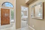 7955 Chaparral Road - Photo 8