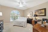 7955 Chaparral Road - Photo 9