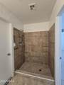 6917 Highland Avenue - Photo 10