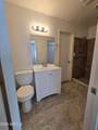 6917 Highland Avenue - Photo 11