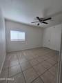 6917 Highland Avenue - Photo 12