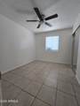 6917 Highland Avenue - Photo 13