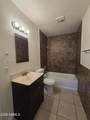 6917 Highland Avenue - Photo 14