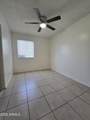 6917 Highland Avenue - Photo 15