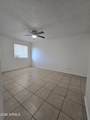 6917 Highland Avenue - Photo 16