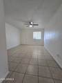 6917 Highland Avenue - Photo 17