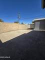 6917 Highland Avenue - Photo 18