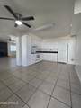 6917 Highland Avenue - Photo 2