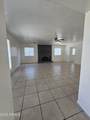 6917 Highland Avenue - Photo 3