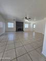6917 Highland Avenue - Photo 4