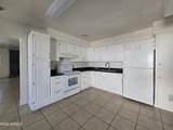 6917 Highland Avenue - Photo 5