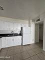 6917 Highland Avenue - Photo 6