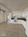 6917 Highland Avenue - Photo 7