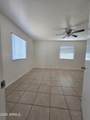 6917 Highland Avenue - Photo 8