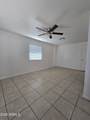 6917 Highland Avenue - Photo 9