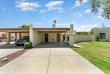 6836 29TH Lane - Photo 1