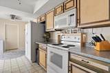 6836 29TH Lane - Photo 10