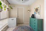 6836 29TH Lane - Photo 11