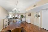 6836 29TH Lane - Photo 12
