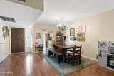 6836 29TH Lane - Photo 13