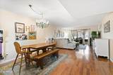 6836 29TH Lane - Photo 14