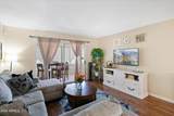6836 29TH Lane - Photo 15