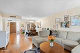 6836 29TH Lane - Photo 17