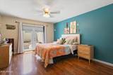 6836 29TH Lane - Photo 18